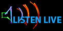 Listen Live