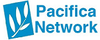 Pacifica Logo