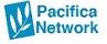 Pacifica Logo
