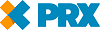 PRX Logo