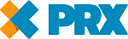 PRX Logo