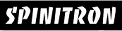 Spinitron Logo